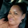 Lebogang Ratlou