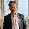 Manas Nighojkar