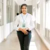 Risara Rahubaddha