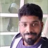Muthu Kumar