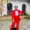 Nokuthula Mangweni