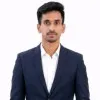 Surya Narayan Panda