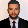 Uğur PAKLA