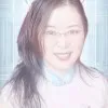 LiLi Zhang