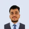 Manan Goyal