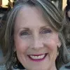 Susan Bates
