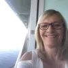 Darlene Quinn
