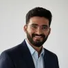 Vaishnav Nambiar