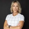 Lizelle Van Heerden
