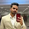 Sagar Khair