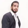 abdul kadar bhinderwala