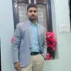 Gangeshwar Kumar