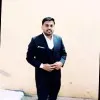 PUNEET KUMAR