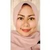 lili herlina