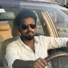 Deebak baabu