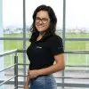 Crisleine dos Santos