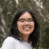 Katie Vuong