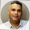 Israel Gonzalez Gonzalez