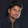 Ravi
