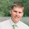 Josh Wall