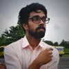 Uttam Prabhu