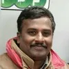 Ganesh raj