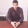 mamdoh ahmed