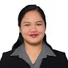 Jane Gerdie Ruiz