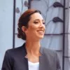 Yael Barel