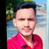 ankit bankhede