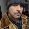 Adan Castro