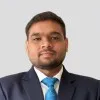 Aniruddha Ramteke