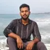 Bhargava Sai Rayalla