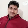 GAURAV UPADHYAY