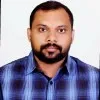 sunil sethy