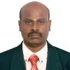 Mohan