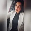 Reham Hassan