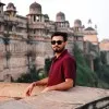 Devananda
