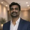 ARUNKUMAR