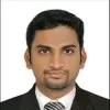 Sijo Joseph