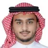 HUSSAIN ALMUSBEH