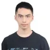 Jay Zhan