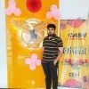 ANUJ KUMAR GUPTA