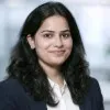 Kumari Deeksha