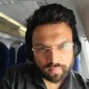 Rachit Mahule