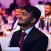 Mohd Warish Shaikh