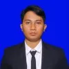 Ir Gusti Ngurah Wiweka