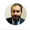 Mohammed shihab ALTABBA