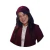 Cienaren Kaye Ungson