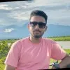 PARTHA SUTRADHAR